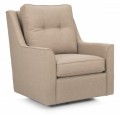 2633 Swivel Chair
